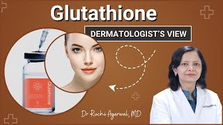 Glutathione | Glutathione Skin Whitening | glutathione and vitamin c for skin whitening glutathione