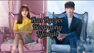 Han Hyo joo (W-world)  biography, lifestyle, networth, Hobbies And more lHomie edizsl Net Worth