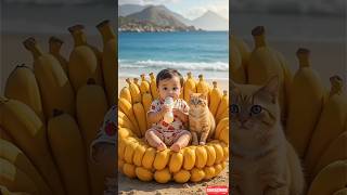 Funny Cat Fart Video Full Funny Video