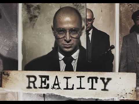 OXXXYMIRON - REALITY | Новый трэк Oxxxymiron - YouTube