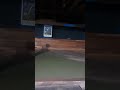 CaSaVeLa - CSVL_Move Wih Me(Mini Dance Video)