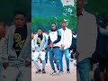 HUU MWAKA BY DAYOO DANCE Dance HUU MWAKA BY DAYOO DANCE Dance