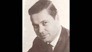 Dietrich Fischer-Dieskau sings Gute Nacht from Winterreise chords