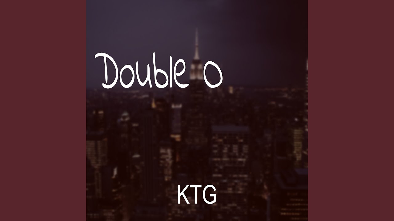 Watch Double O on YouTube Watch Double O on YouTube