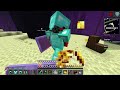 Mein Neuer Skin Minecraft