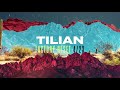 Tilian - Factory Reset (Out 4/23)