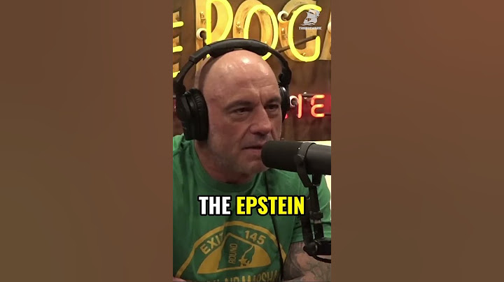 " I'm just staying out of the Trump-Elon thing."