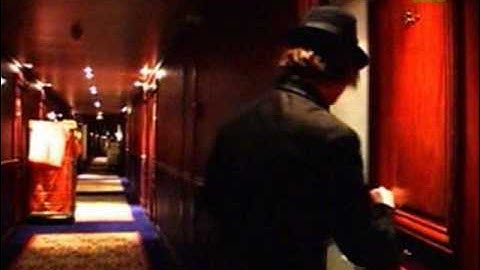 Interpol Documentary (Part 2 of 6)