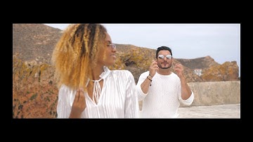 Charbel  -  Amor   ( Video Oficial 4k )