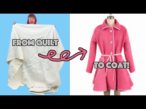 ジャケット・アウター semoh Switching quilting jacket ジャケット・アウター semoh Switching quilting jacket Slate