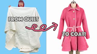 ※れいこCLANEOVERQUILTINGHUNTING JACKET 1 Amazon.com: LZLRUN Mens Fully Reflective Jacket Outdoor