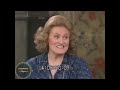 Capture de la vidéo Dame Joan Sutherland, Richard Bonynge & Luciano Pavarotti - The Interview