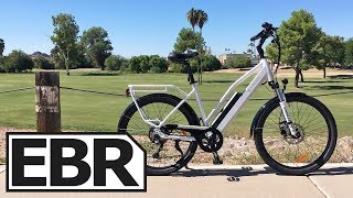 2020 Surface 604 Rook Review - $2k