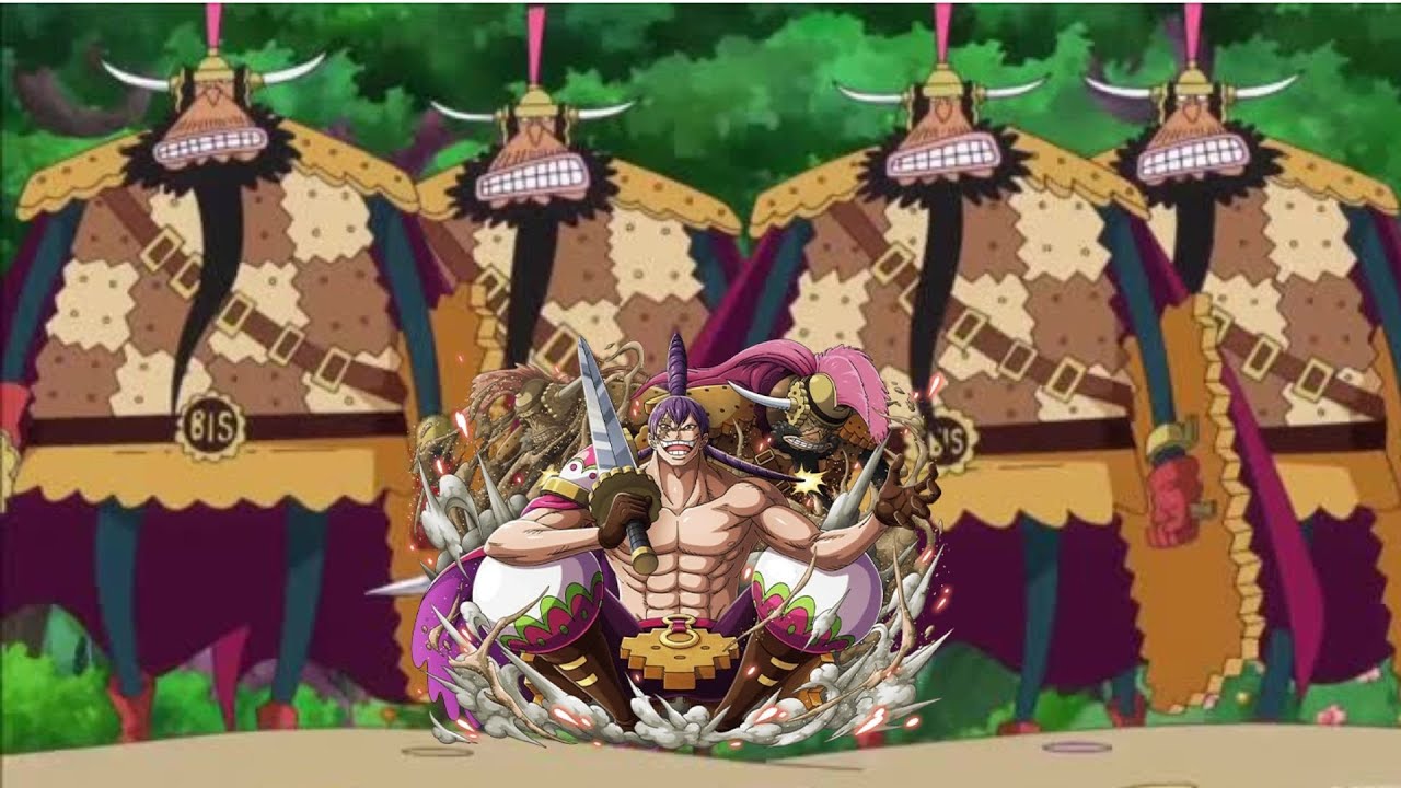 Gameplay découverte du cracker niveau 80! YouTube