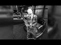 Drill Type Beat "SYRUP" x UK Drill Type Beat