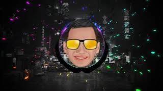 NYONG TIMUR GIHON MAREL X JACSON ZERAN