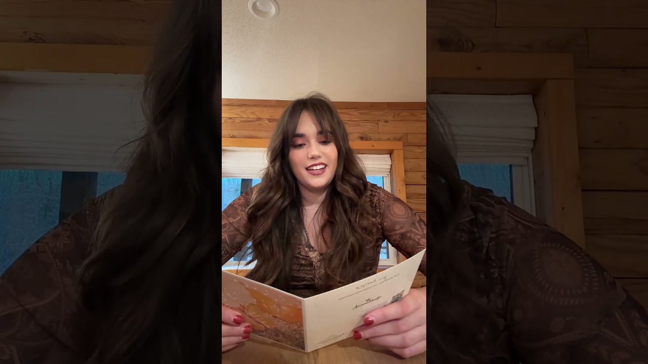 thank you 💕 @Dolly Parton #sonofjolene #jolene #dolly #countrymusic #newmusic