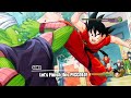 Dragon Ball Z: Kakarot - The 23rd World Tournament DLC FULL GAME