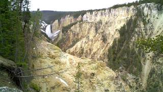 VID00369.AVI