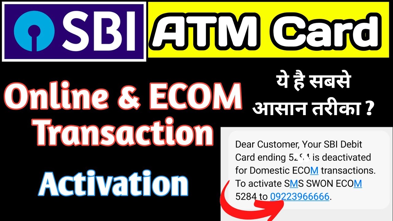 sbi-debit-card-online-transection-activation-sbi-atm-card-online