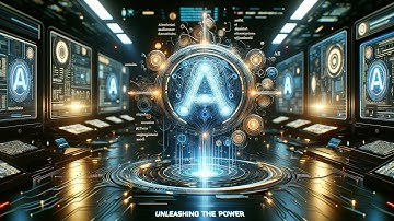 Meta Launches Llama 3 AI Model Challenge to OpenAI