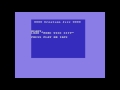 Gta vice city minevicecity blue screen