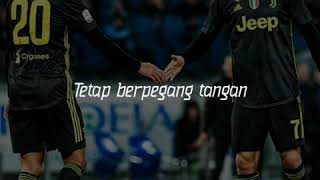 Story Wa Juventus Cover Lagu Bondan Prakoso U0026 Fade 2 Black  Kita Selamanya