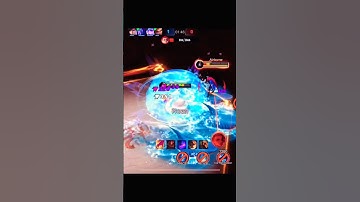 Yin x Bane freestyle Ulti Combo #hyperblend #mlbb #mplindonesia #mplphilippines