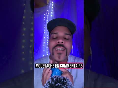 #asmr