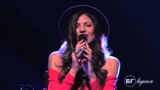 Михаела Филева - Приливи И Отливи Бг Версия Live