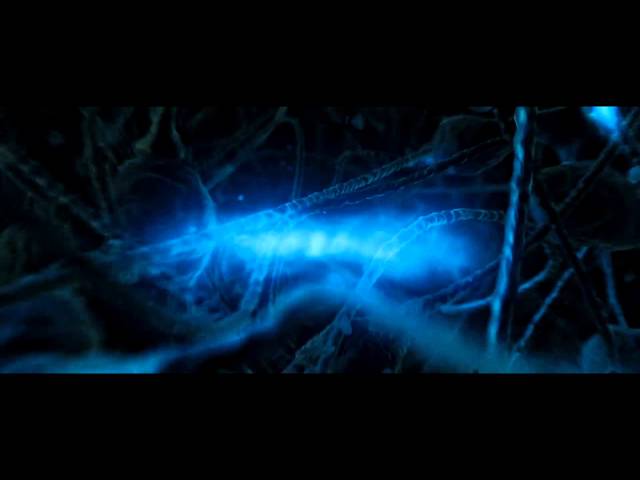 Fight Club Opening Credits Youtube
