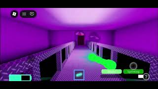 Rooms: Fixed Remastered Recreation (Suggestion)