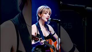 I'm Alive Lyrics -Celine Dion || #music #englishsongs #singer #art #aimusic #shorts