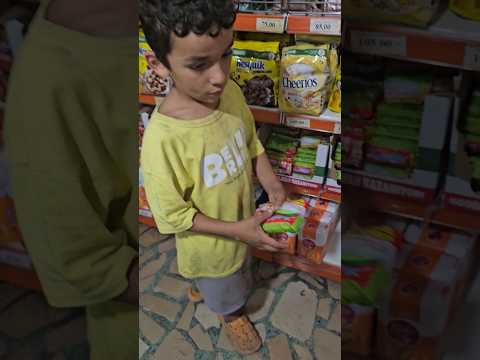 ورد ازعرالحارة جااع  النظافه اكسبلور الجيلي  المراه العاب البيتا  اكلتك