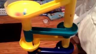 Marbleworks 120