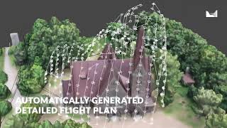 Agisoft Metashape | The best free photogrammetry software