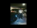 [FREE] Quavo Type Beat – “NUMBER” | Dark Melodic Trap Beat 2026
