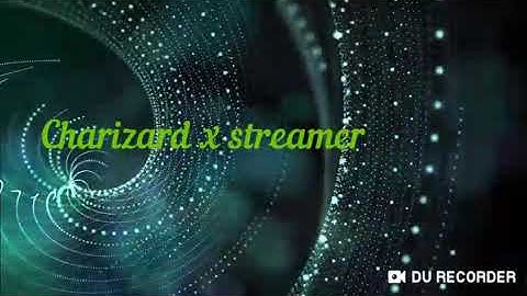 Change color of text in description in mlbb