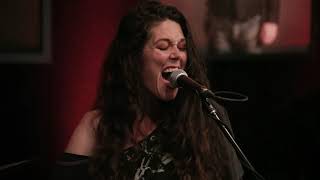 Lilly Hiatt - Brightest Star - 11/30/2020 - Paste Studio NVL - Nashville TN