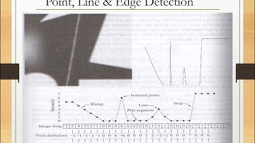 Segmentation in Digital Image Processing [Part 2]