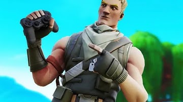 TSM Slappie v2 Console World Record - 2:16 #GhostGaming #EvadeRC #fearnova #teambh