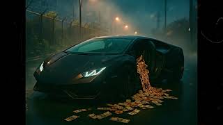 [FREE]  Trap Type Beat  RICH FOREVER   | Freestyle Trap Beat Instrumental