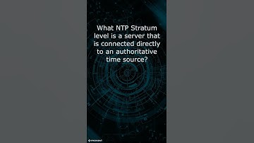 Cisco CCNA 200-301 Questions | #ccna #200-301 #cisco