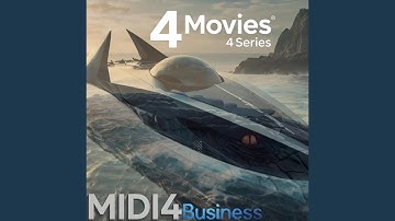 Disconnection - The Origin of Chaos