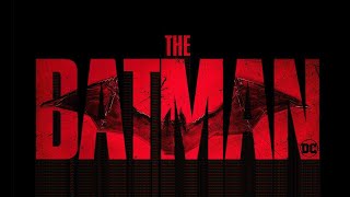#Batman #logo #edit Batman Style Logo Edit