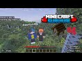 Minecraft Survival #4