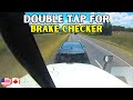 Idiots In Cars Compilation - 521 [USA &amp; Canada Only]