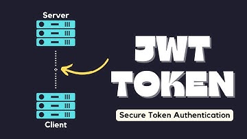 JWT Tokens in Minutes: Boost Your App
