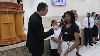 119 Socorro Curada