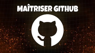 Débutant : Comment utiliser GitHub